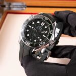 Omega Seamaster 210.32.42.20.10.001 2025