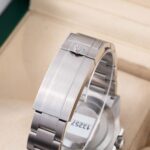 Rolex Submariner 126610LV 2023