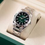 Rolex Datejust 126334 2026