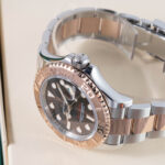 Omega Speedmaster 311.30.42.30.01.005 2021