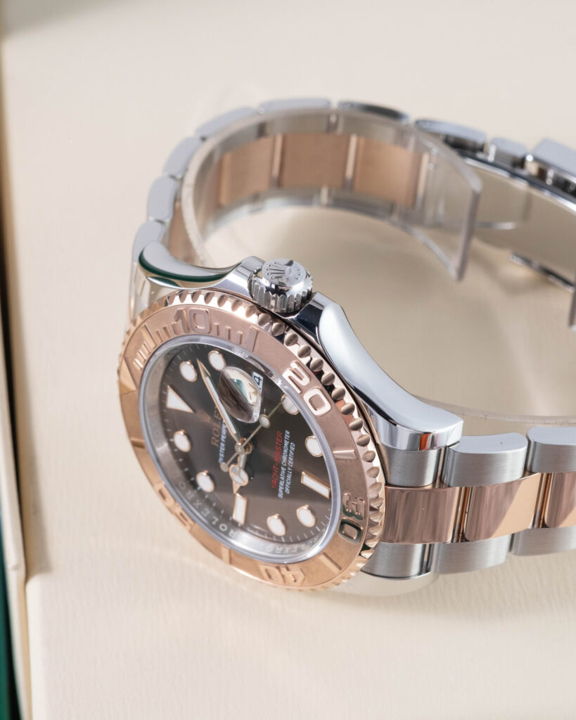Omega Speedmaster 311.30.42.30.01.005 2021