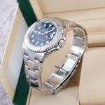 Rolex Submariner 116613LB 2019