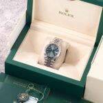 Rolex Datejust 126234 2024