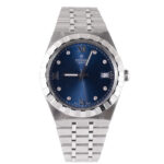 Tudor Royal 28500 2026