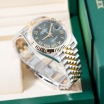 Rolex Datejust 126333 2026