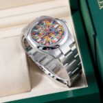 Rolex Oyster Perpetual 134300 2026