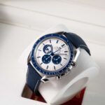 Omega Speedmaster Anniversary Series 310.32.42.50.02.001 2025