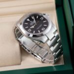 Rolex Explorer 224270 2025