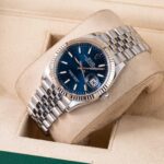 Rolex Datejust 126234 2022