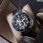 Girard Perregaux Sea Hawk 49950-19-632-FK6A 2011