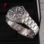 Tudor Pelagos 25407N 2023