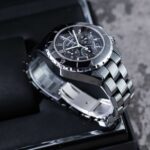 Chanel J12 H0940 2015