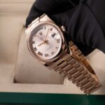 Rolex Day-Date 118205 2002