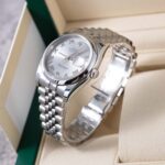 Rolex Datejust 116200 2015