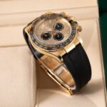 Rolex Daytona 126518LN 2026