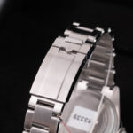 Tudor Black Bay Pro 79470 2025