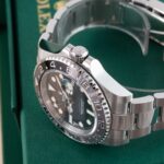 Rolex GMT-Master II 126710GRNR 2026