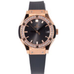 Hublot Classic Fusion 581.OX.1480.RX.1104 2026