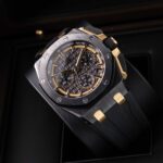 Audemars Piguet Royal Oak Offshore 26420CE.OO.A127CR.01
