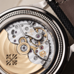 Patek Philippe Grand Complications 6159G-001