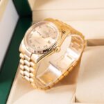 Rolex Day-Date 128238 2019