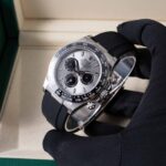 Rolex Daytona 126519LN 2026
