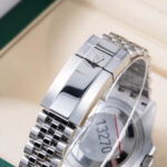 Rolex GMT-Master II 126710BLRO 2020