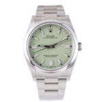 Rolex Oyster Perpetual 126000 2026