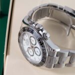 Rolex Daytona 126500LN 2023