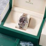 Omega Speedmaster 311.30.42.30.01.005 2021