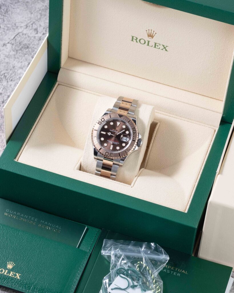 Omega Speedmaster 311.30.42.30.01.005 2021