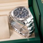 Rolex Sky-Dweller 336934 2025