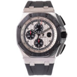 Audemars Piguet Royal Oak Offshore 26400SO.OO.A002CA.01 2015