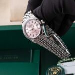 Rolex Datejust 279174 2025