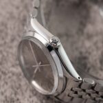 Rolex Air-King 5500 1969