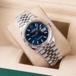Rolex Datejust 126234 2022