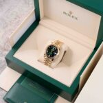 Rolex Day-Date 228238 2026