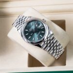 Rolex Datejust 126200 2026