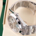 Rolex Datejust 126300 2022