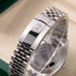 Rolex Datejust 126334 2026