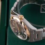 Rolex Oyster Perpetual 126003 2026