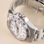 Rolex Explorer II 226570 2023