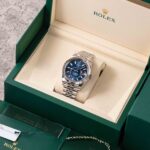 Rolex Sky-Dweller 336934 2025
