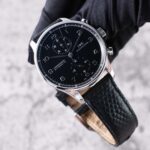 IWC Portugieser IW371438 2008