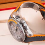 Omega Seamaster Planet Ocean 600M 215.92.46.51.99.001 2020