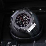 Hublot Big Bang Original 301.SX.130.RX 2026