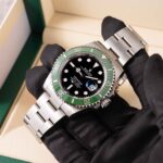Rolex Submariner 126610LV 2024