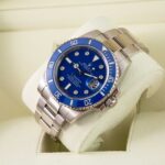 Rolex Submariner 116619LB 2011