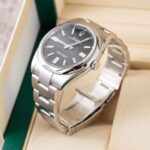 Rolex Oyster Perpetual 124300 2024