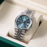 Rolex Datejust 126200 2026